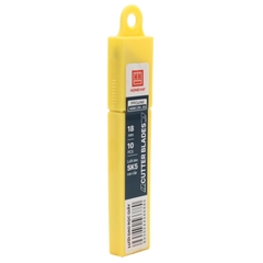 Lưỡi Dao Dọc Giấy Hồng Hà ZM03 6688