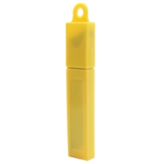 Lưỡi Dao Dọc Giấy Hồng Hà ZM03 6688