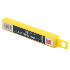 Lưỡi Dao Dọc Giấy Hồng Hà ZM04 6689