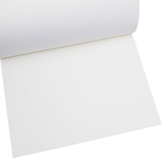 Vở Vẽ Hồng Hà Mini Artventure A4 8157 - 100gms (20 Tờ)