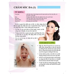 Cơ Thể Của Tôi Hoạt Động Như Thế Nào? - Chăm Sóc Cơ Thế