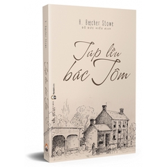Túp Lều Bác Tôm