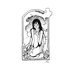 Hoàng Tử Biển (Song Ngữ Anh - Việt)