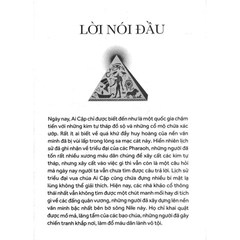Dấu Chân Trên Cát