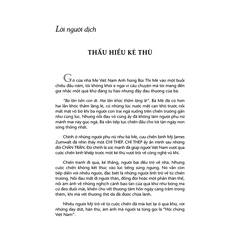 Chân Trần Chí Thép