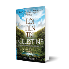 Lời Tiên Tri Celestine