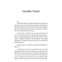 Gia Định Là Nhớ - Sài Gòn Là Thương Tập 2
