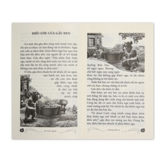 109 Câu Chuyện Về Lòng Nhân Ái