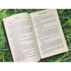 Sherlock Holmes Toàn Tập Tập 2