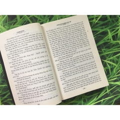 Sherlock Holmes Toàn Tập Tập 2
