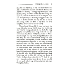 Tiếng Gọi Của Hoang Dã - Jack London