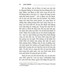 Tiếng Gọi Của Hoang Dã - Jack London