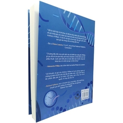Cơ Thể Tự Chữa Lành