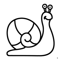 Tô Màu Thú Vị - Tuyệt Vời