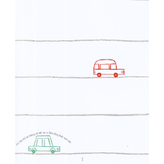 Step By Step Drawing - Vẽ Cơ Bản Từ A-Z - Thế Giới Muôn Màu