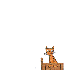 Step By Step Drawing - Vẽ Cơ Bản Từ A-Z - Thế Giới Muôn Màu