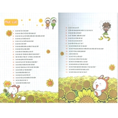 10 Vạn Câu Hỏi Vì Sao - Khám Phá Thế Giới Thực Vật