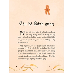 Illustrated Classics - Những Câu Chuyện Dân Gian Hay Nhất Thế Giới