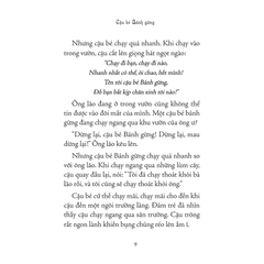 Illustrated Classics - Những Câu Chuyện Dân Gian Hay Nhất Thế Giới