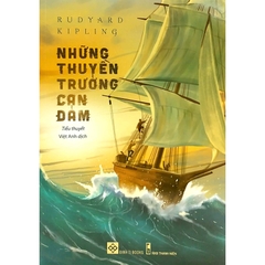 Combo 5 Cuốn Những Cuộc Phiêu Lưu Kỳ Thú