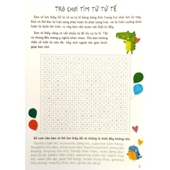 Chú Tâm Sáng Tạo - Mindfulness - Sự Tử Tế