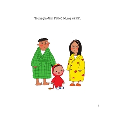 Cùng Con Học Hiểu Sơ Đồ Tư Duy, Phát Triển IQ - EQ - Sơ Đồ Vòng Tròn - Sơ Đồ Bong Bóng - Sơ Đồ Bong Bóng Kép