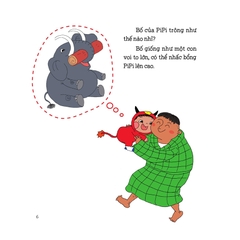 Cùng Con Học Hiểu Sơ Đồ Tư Duy, Phát Triển IQ - EQ - Sơ Đồ Vòng Tròn - Sơ Đồ Bong Bóng - Sơ Đồ Bong Bóng Kép