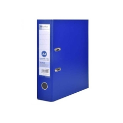 Bìa Còng Flexoffice A4 FO-BC02