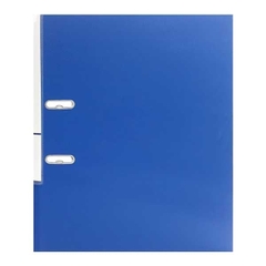 Bìa Còng Flexoffice A4 FO-BC06