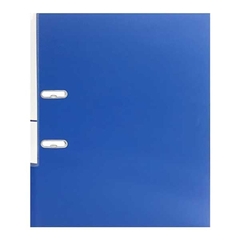 Bìa Còng Flexoffice A4 7cm FO-BC06
