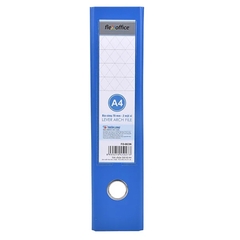 Bìa Còng Flexoffice A4 FO-BC06