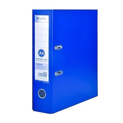Bìa Còng Flexoffice A4 FO-BC06