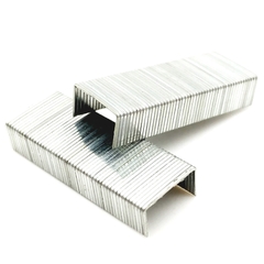 Kim Bấm Số 10 Flexoffice FO-STS02 60000577