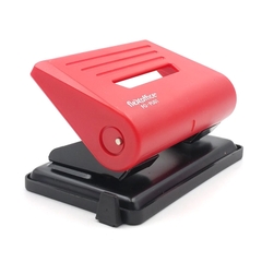 Đục Lỗ Flexoffice FO-PU01