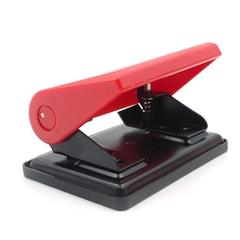 Đục Lỗ Flexoffice FO-PU01
