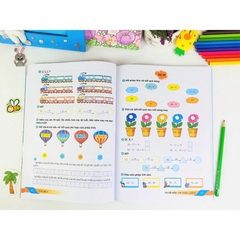100 Đề Kiểm Tra Toán 2 - Biên Soạn Theo Chương Trình GDPT Mới