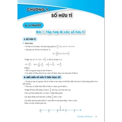 100 Đề Kiểm Tra Toán 7 - Biên Soạn Theo Chương Trình GDPT Mới