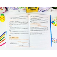 Bồi Dưỡng Học Sinh Giỏi Lịch Sử 8 - Biên Soạn Theo Chương Trình GDPT Mới