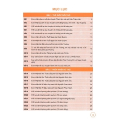 Những Bài Làm Văn Mẫu Lớp 5 Tập 1 (Kết Nối Tri Thức Với Cuộc Sống)