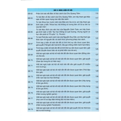 Những Bài Làm Văn Mẫu Lớp 9 Tập 1 (Cánh Diều)