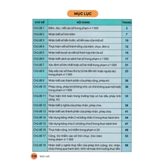 500 Bài Toán Cơ Bản Và Nâng Cao Lớp 2 (Dùng Chung Cho Các Bộ SGK Hiện Hành)