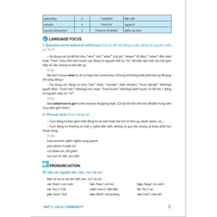 Học Tốt Tiếng Anh Lớp 9 - Global Success
