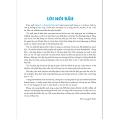 Củng Cố Và Ôn Luyện Ngữ Văn Lớp 9 - Biên Soạn Theo Chương Trình GDPT Mới