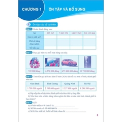 Tuyển Chọn 400 Bài Tập Toán Lớp 5 Dùng Chung Cho Các Bộ SGK Hiện Hành