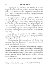 Không Gia Đình