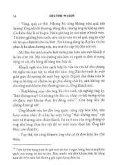 Không Gia Đình