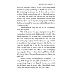 Sherlock Holmes - Ký Hiệu Bốn Người