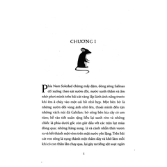 Của Chuột Và Người