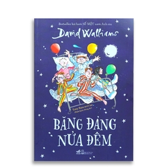 Băng Đảng Nửa Đêm