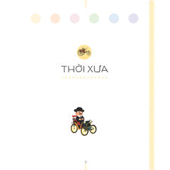 Bách Khoa Thư Tiểu Học Larousse - Phương Tiện Di Chuyển